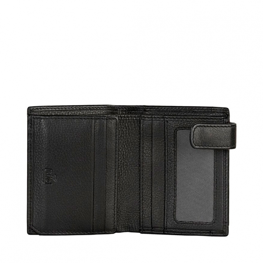 wilson-wallet-with-rfid-protection