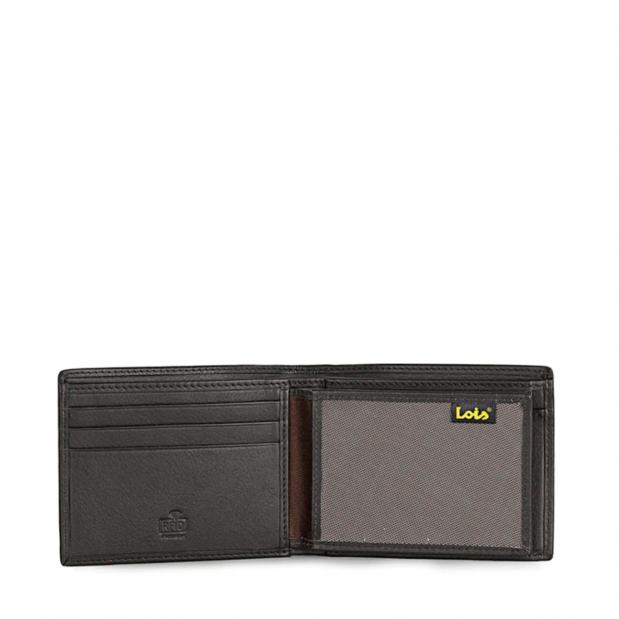 wilson-wallet-protezione-rfid