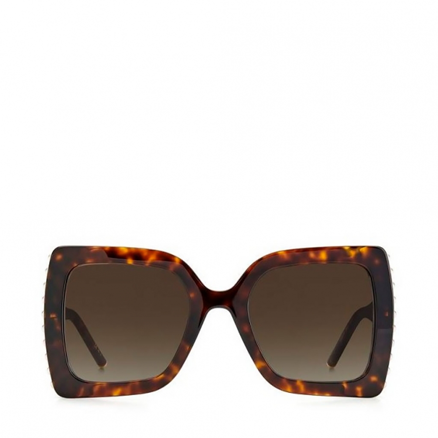 sunglasses-ch-204957