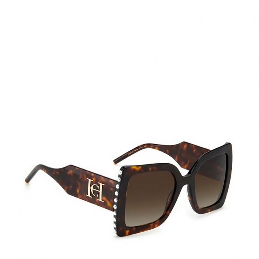 sunglasses-ch-204957