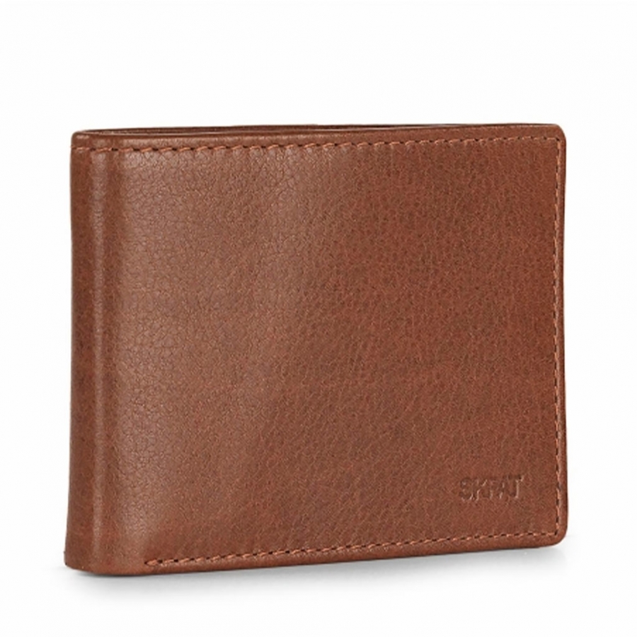 dundee-wallet-rfi-protection-skt-205301