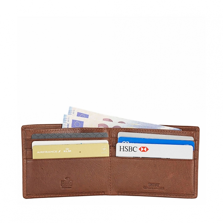 dundee-wallet-rfi-schutz-skt-205301