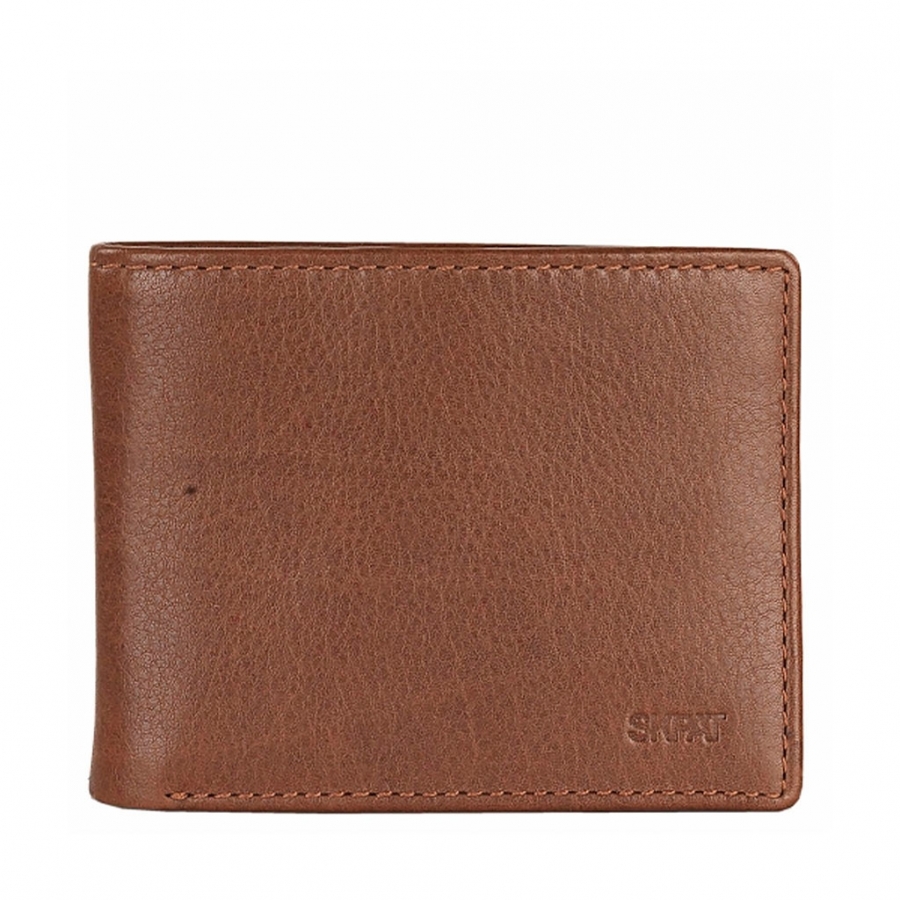 dundee-wallet-rfi-protection-skt-205301