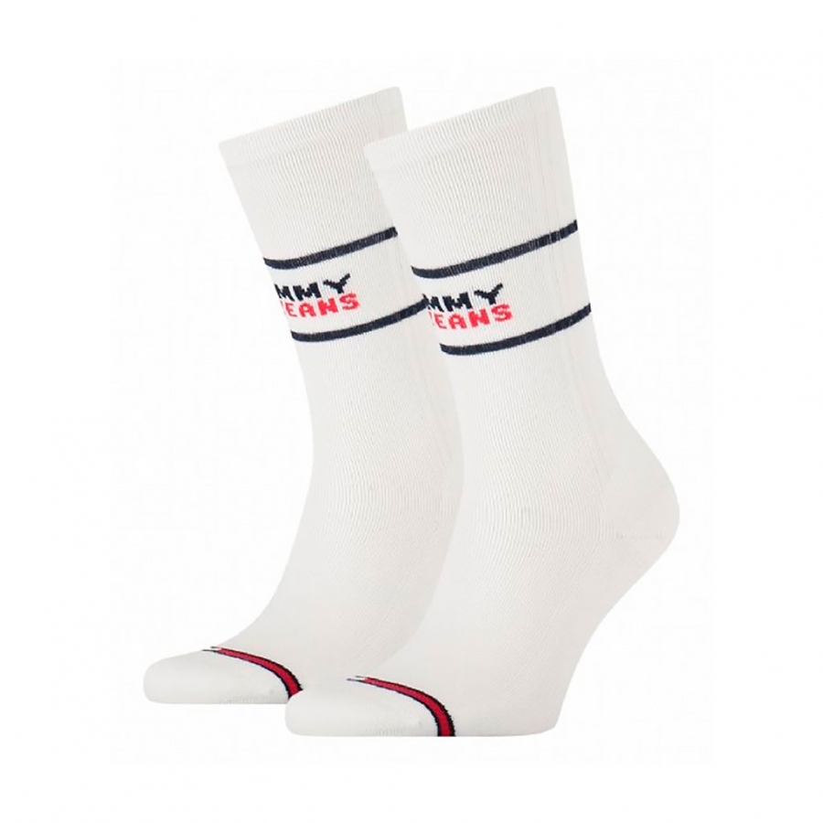 lot-de-2-chaussettes-701218704