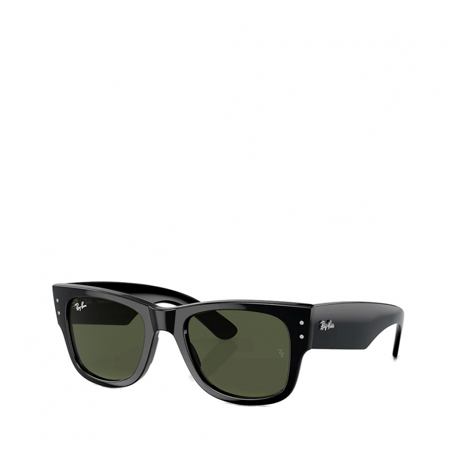 MEGA WAYFARER SONNENBRILLE 0RB0840S 901/31