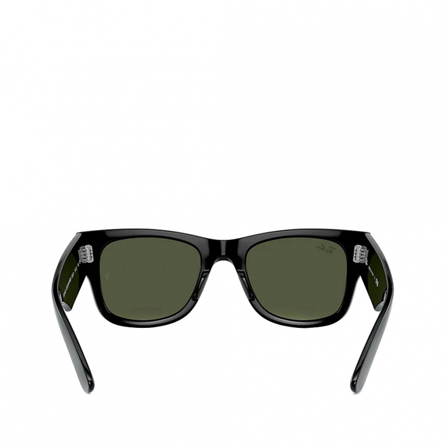 OCCHIALI DA SOLE MEGA WAYFARER 0RB0840S 901/31