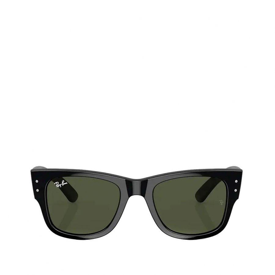 MEGA WAYFARER SONNENBRILLE 0RB0840S 901/31