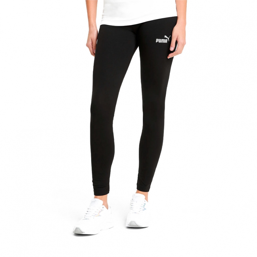 leggings-essentiels-pm-586835