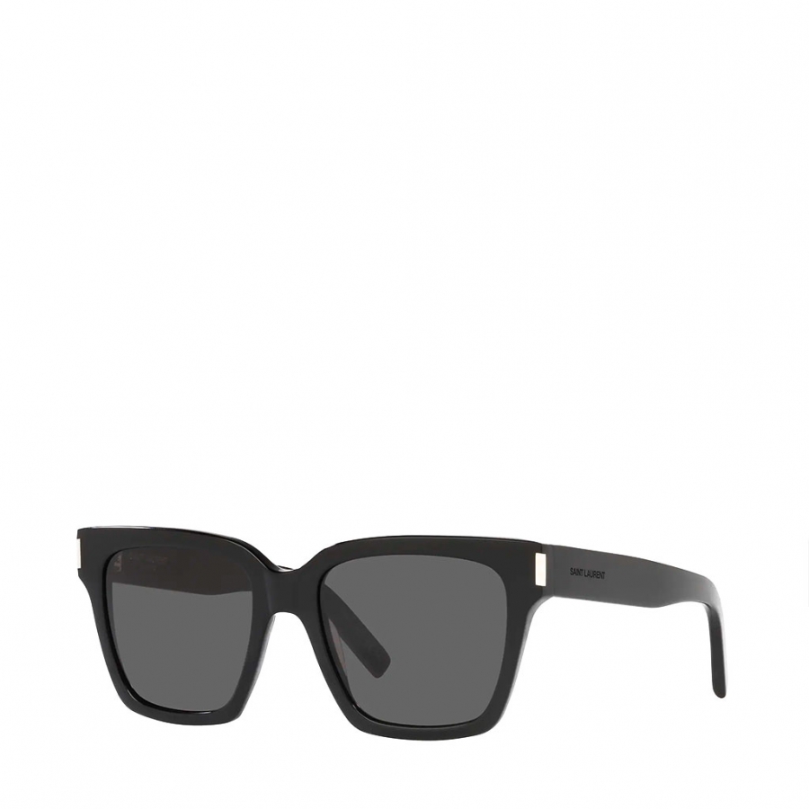 sonnenbrille-sl-507