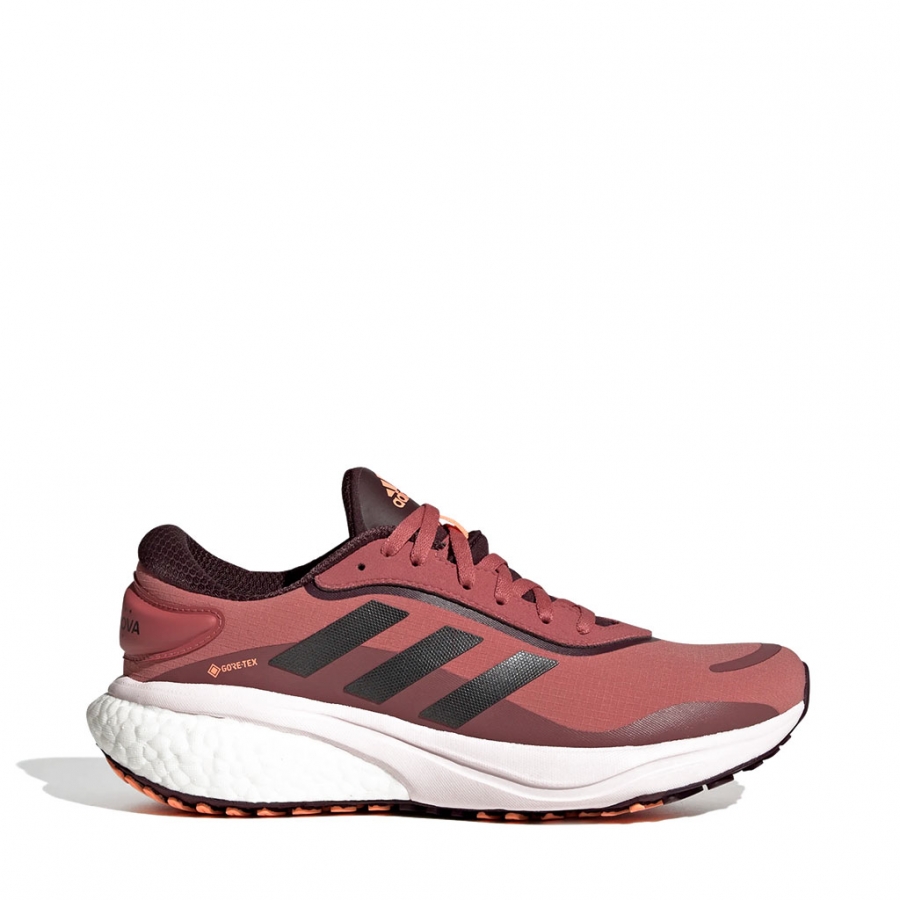 chaussure-supernova-gtx-ads-gz6942