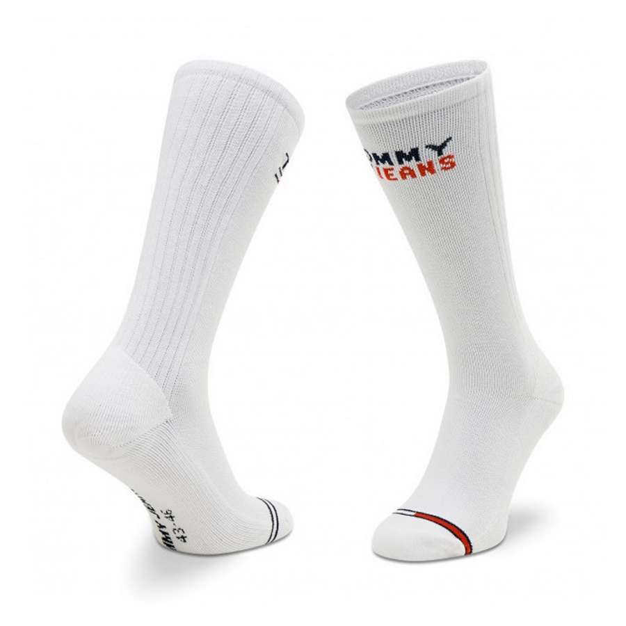 vintage-tall-socks-unisex-2-pack-white