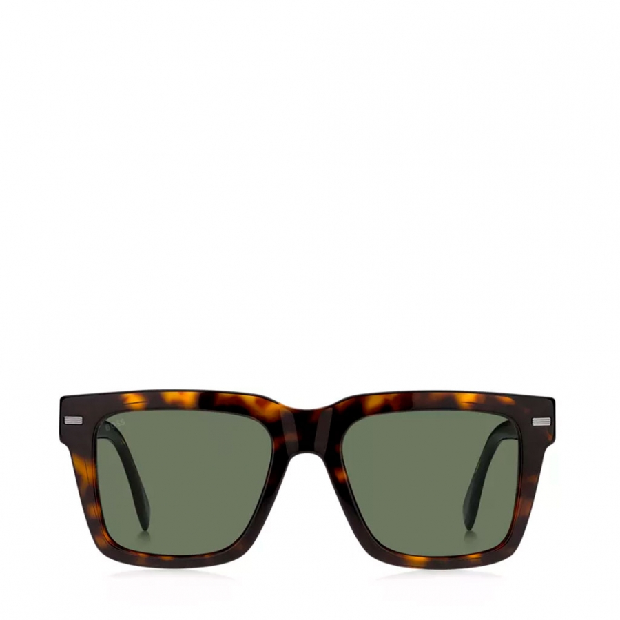 gafas-de-sol-hb-1442-s