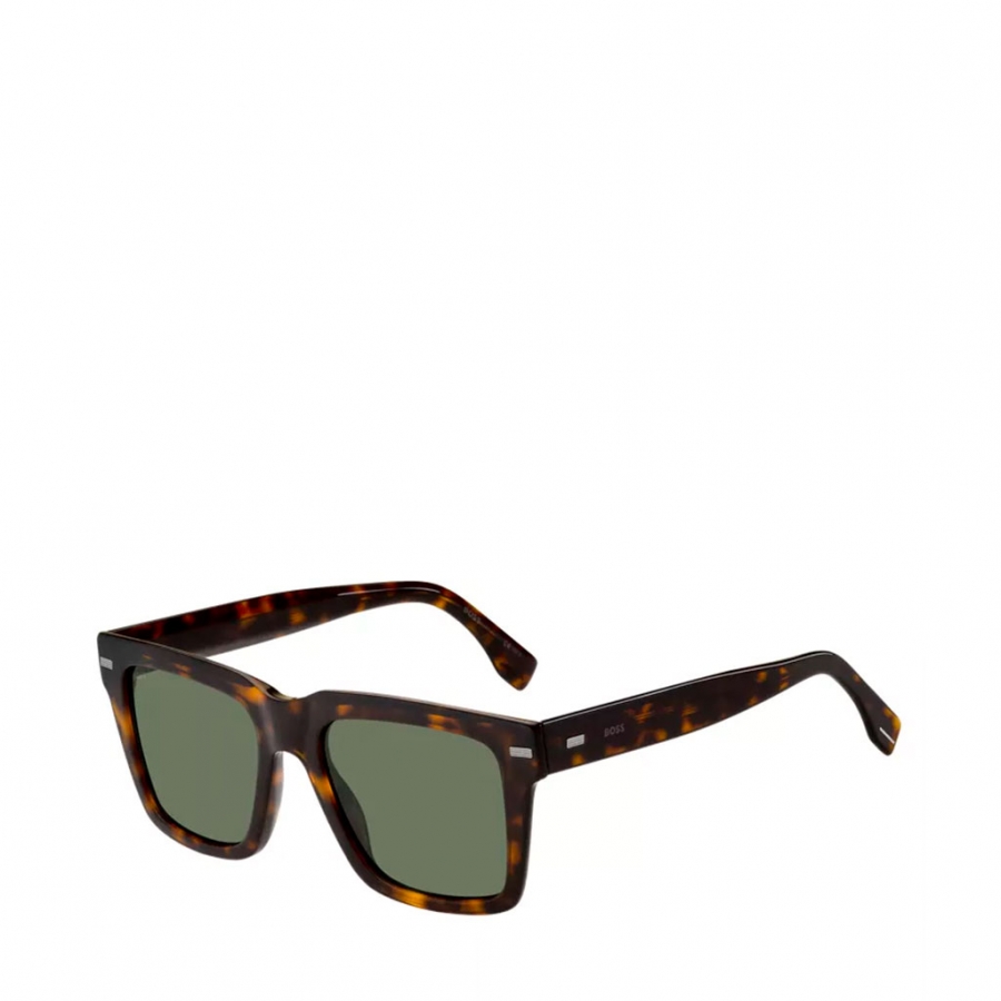 hb-1442-s-sonnenbrille