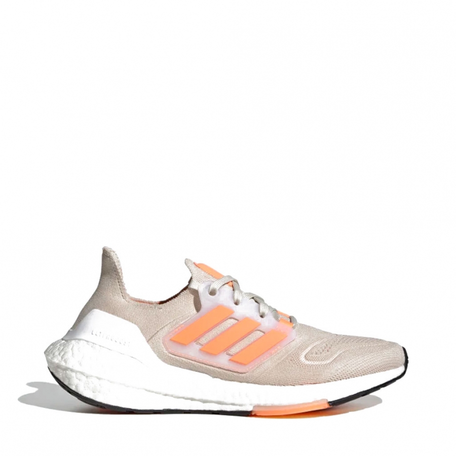 zapatilla-ultraboost-22-ads-gx6666