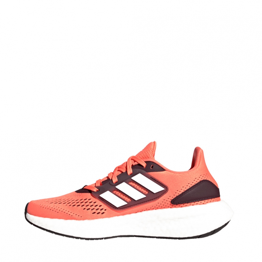 zapatilla-pureboost-22-ads-hq1463