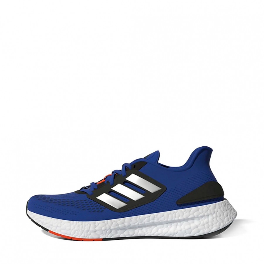 chaussure-pureboost-22-ads-hq1453