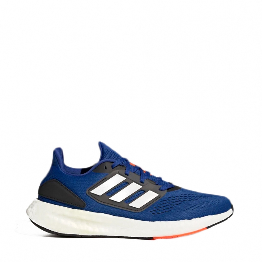 pureboost-22-ads-shoe-hq1453