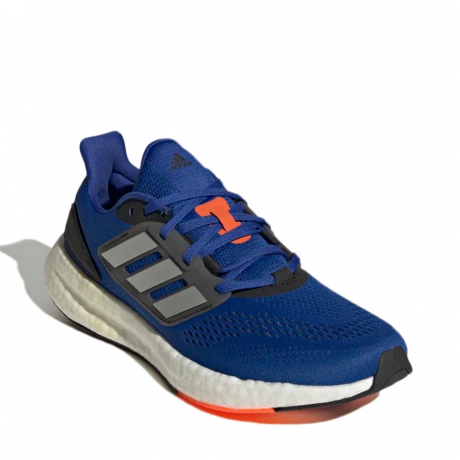 chaussure-pureboost-22-ads-hq1453