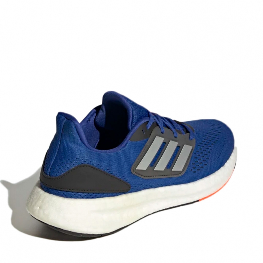 pureboost-22-ads-shoe-hq1453