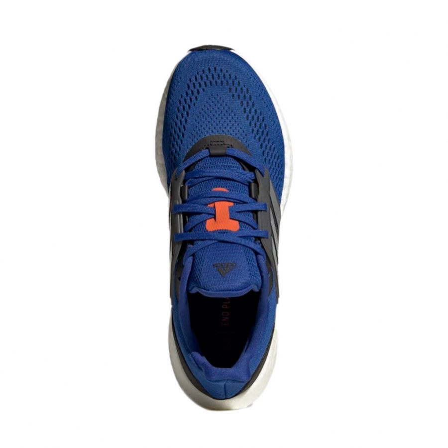 pureboost-22-ads-shoe-hq1453