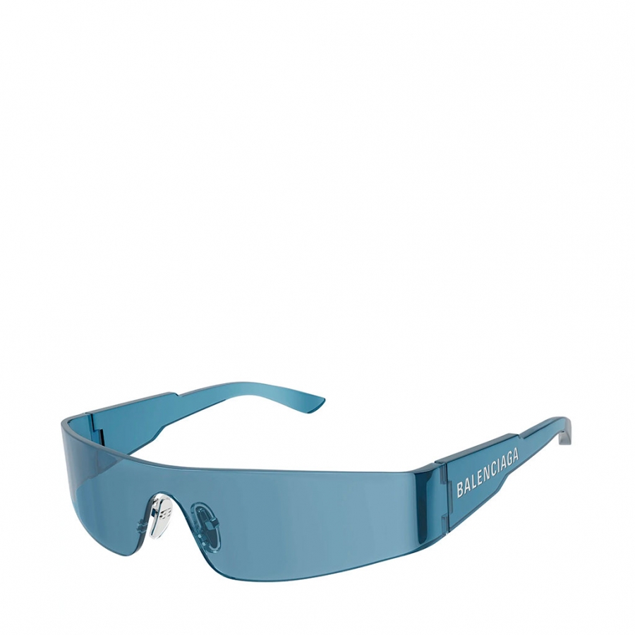 lunettes-de-soleil-blcg-bb0041s