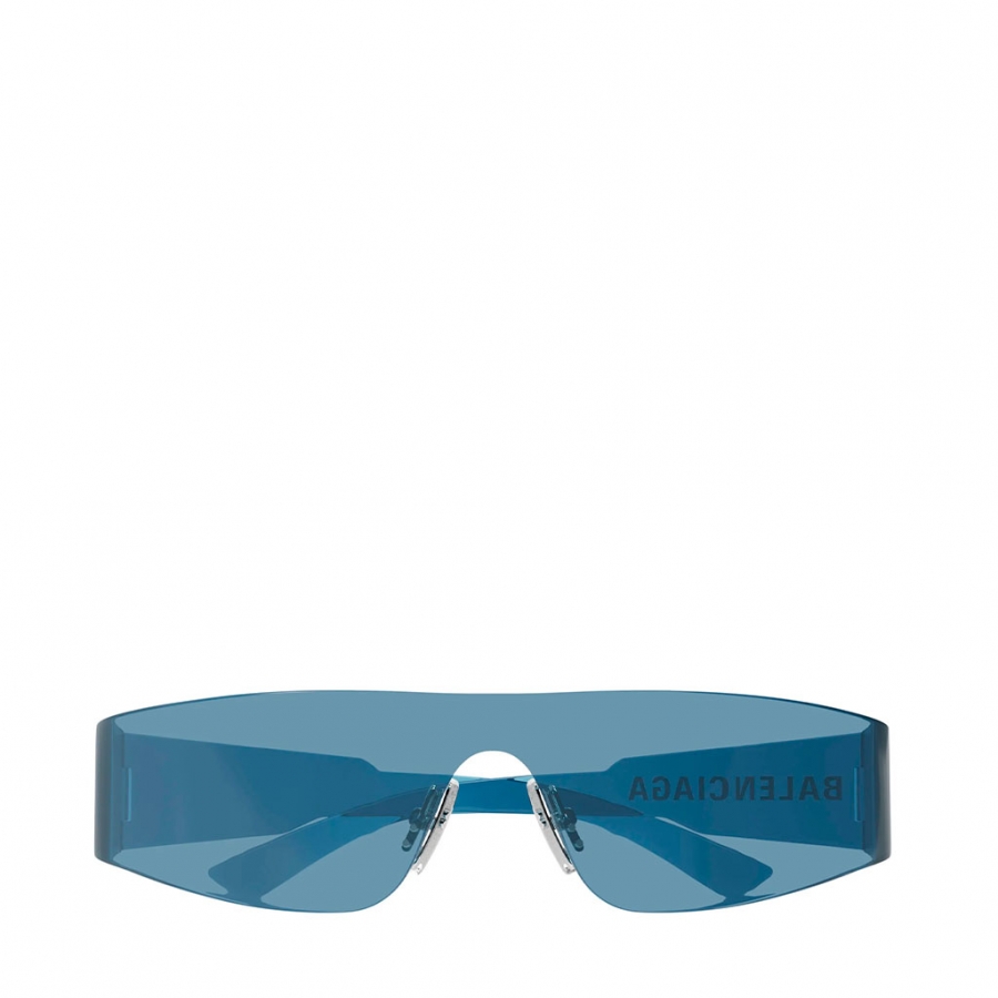 sunglasses-blcg-bb0041s