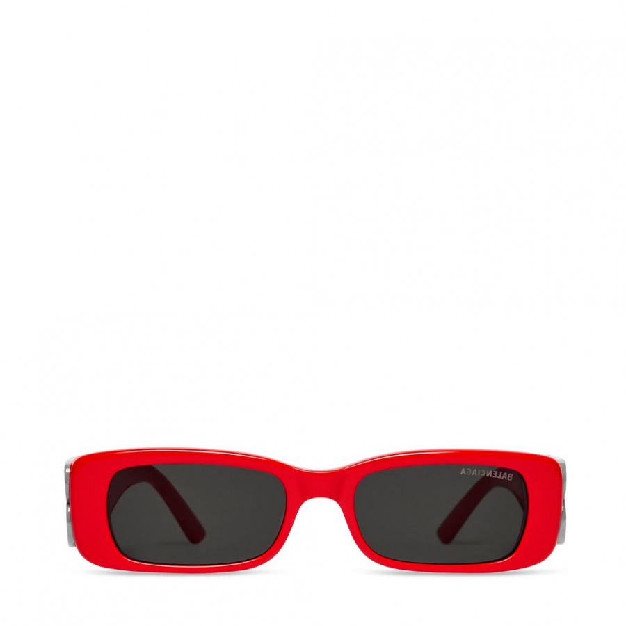 sunglasses-dynasty-blcg-bb0096s