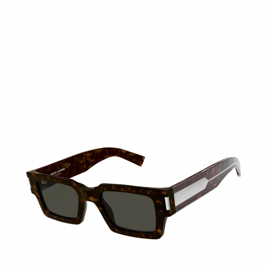 gafas-de-sol-recy-acet-145-havana-crystal-grey