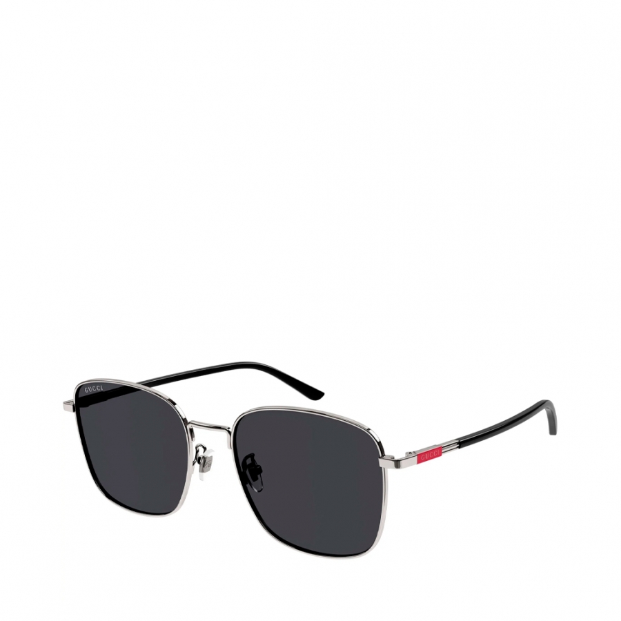 sonnenbrille-gg1350s-001-t58-metall-145-ruthenium-schwarz-grau