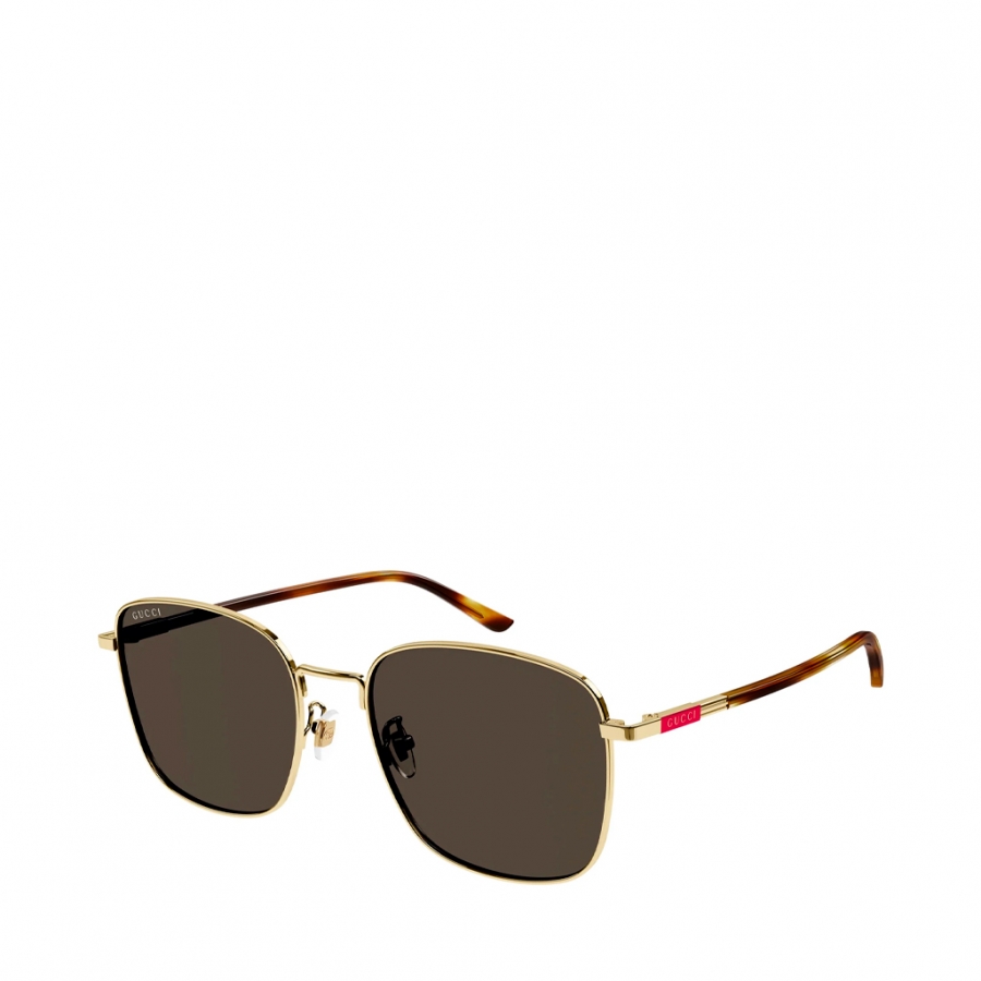 sonnenbrille-gg1350s-002-t58-metall-145-gold-havanna-braun