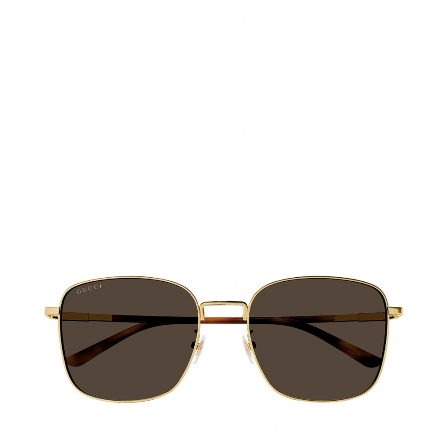 sonnenbrille-gg1350s-002-t58-metall-145-gold-havanna-braun