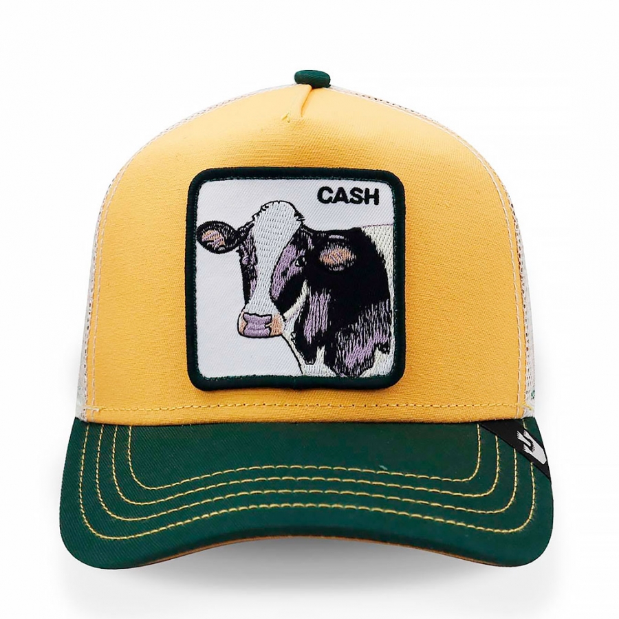 the-cash-cow-cap-gb-101-0383