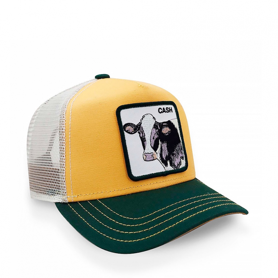 gorra-the-cash-cow-gb-101-0383