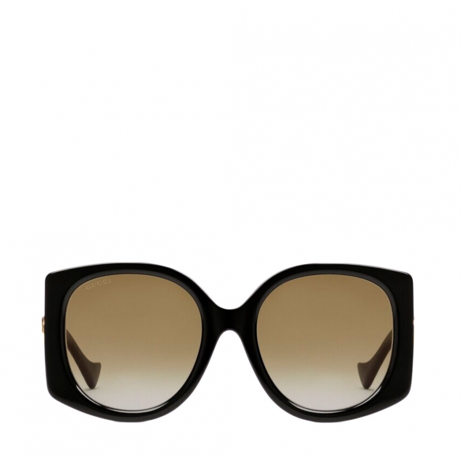 gafas-de-sol-geometric-gc-gg1257sa