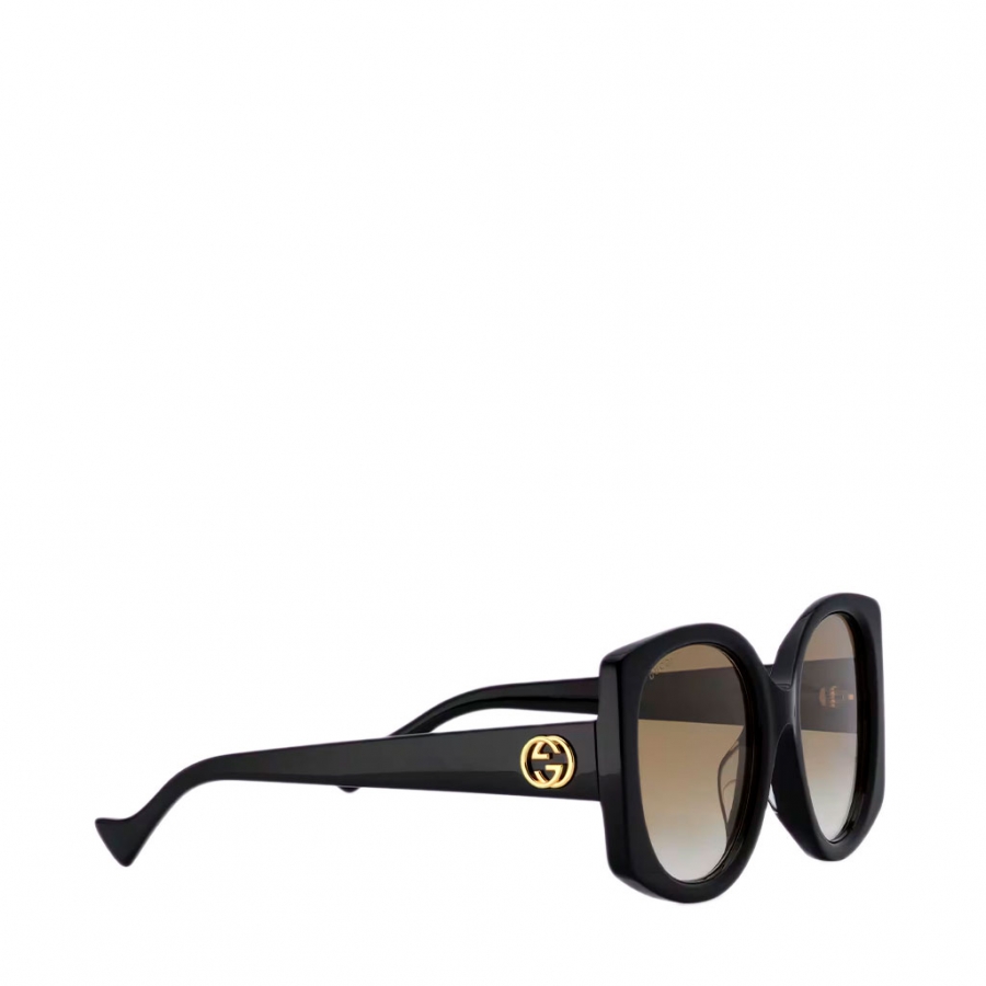 gafas-de-sol-geometric-gc-gg1257sa