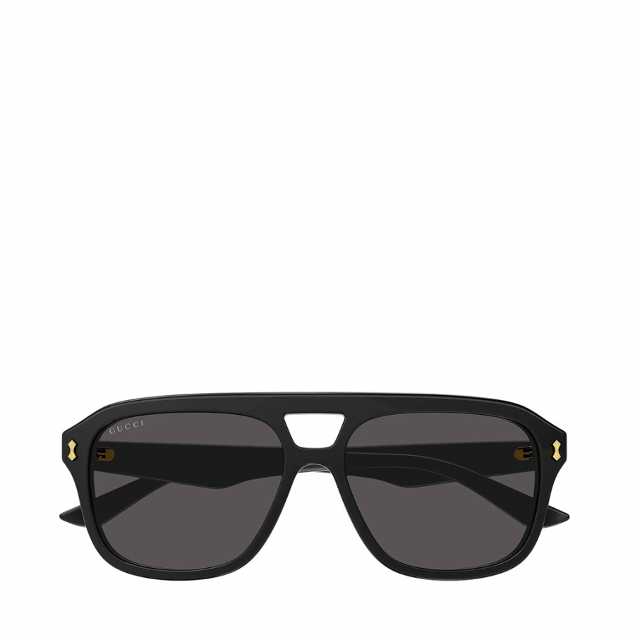 gafas-de-sol-pilot-gc-gg1263s