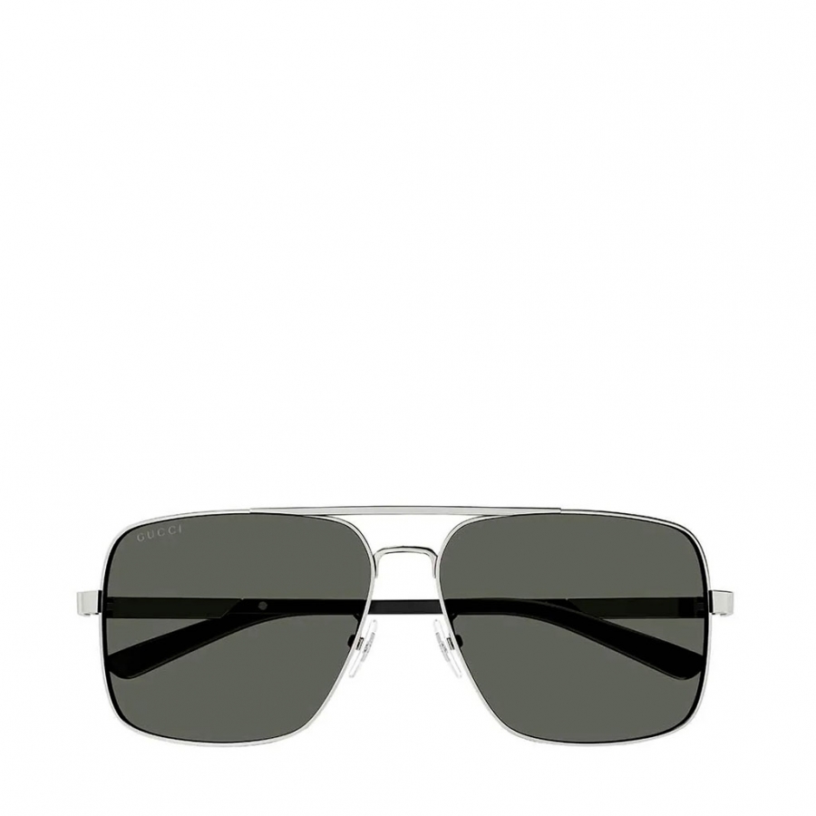 sonnenbrille-gc-gg1289s