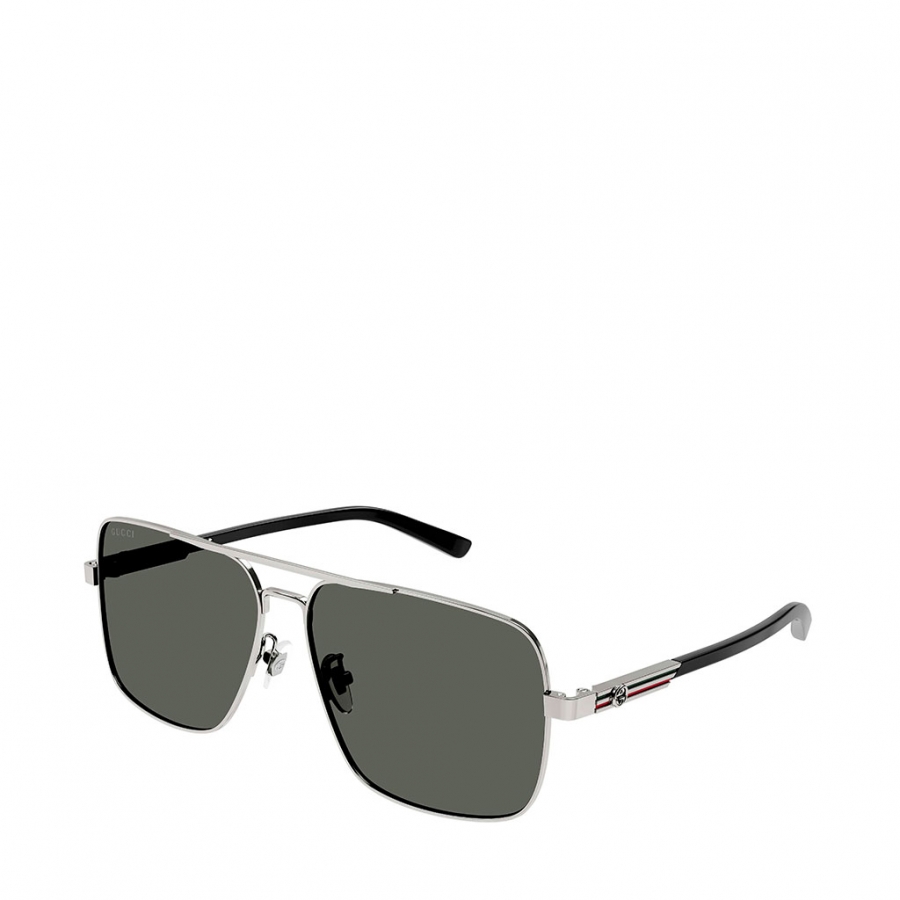 sonnenbrille-gc-gg1289s