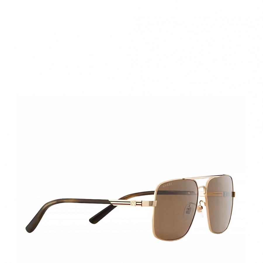 gafas-de-sol-gc-gg1289s