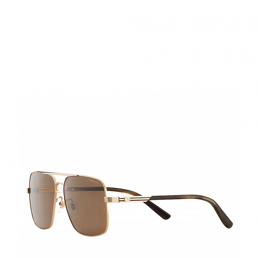 gafas-de-sol-gc-gg1289s