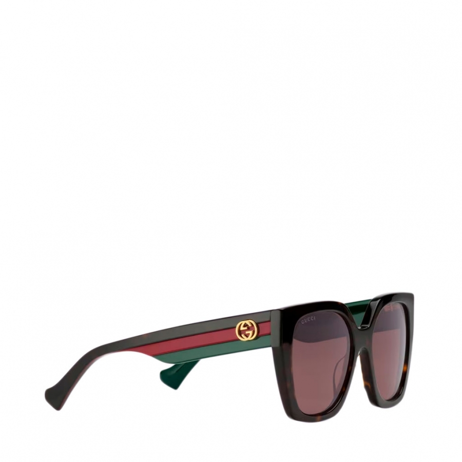 gafas-de-sol-square-gc-gg1300s