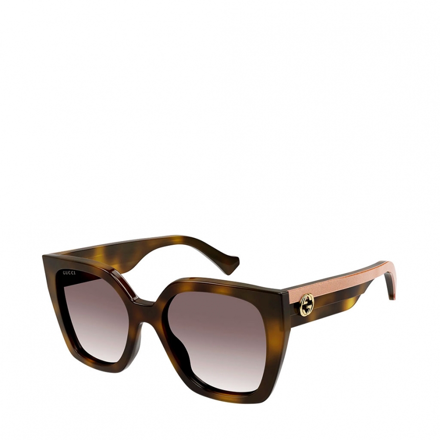 gafas-de-sol-square-gc-gg1300s