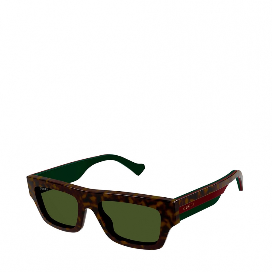 sonnenbrille-gc-gg1301s