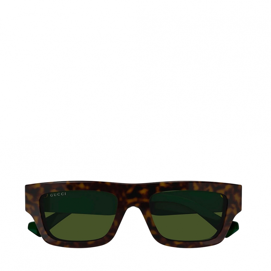 sonnenbrille-gc-gg1301s