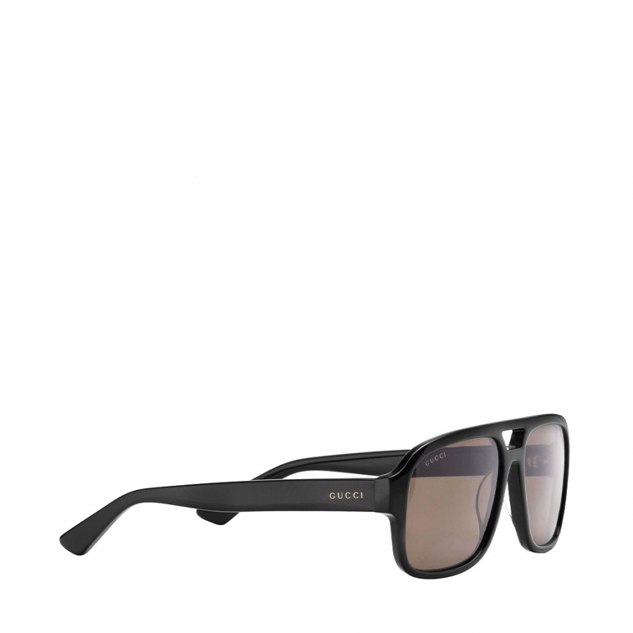 sonnenbrille-gc-gg1342s