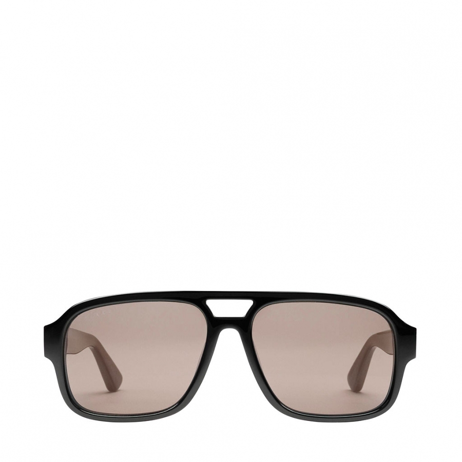 lunettes-de-soleil-gc-gg1342s