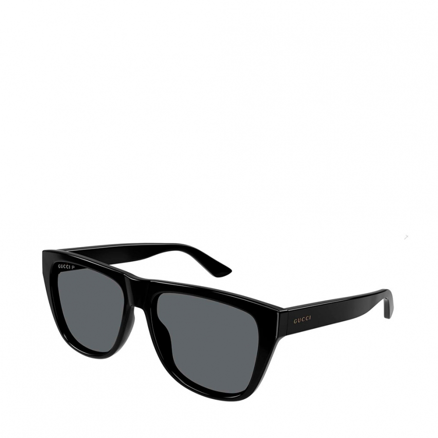 sonnenbrille-gc-gg1345s