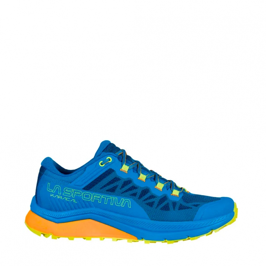 scarpa-running-karacal-ls-46u634712