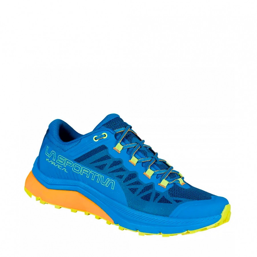 scarpa-running-karacal-ls-46u634712