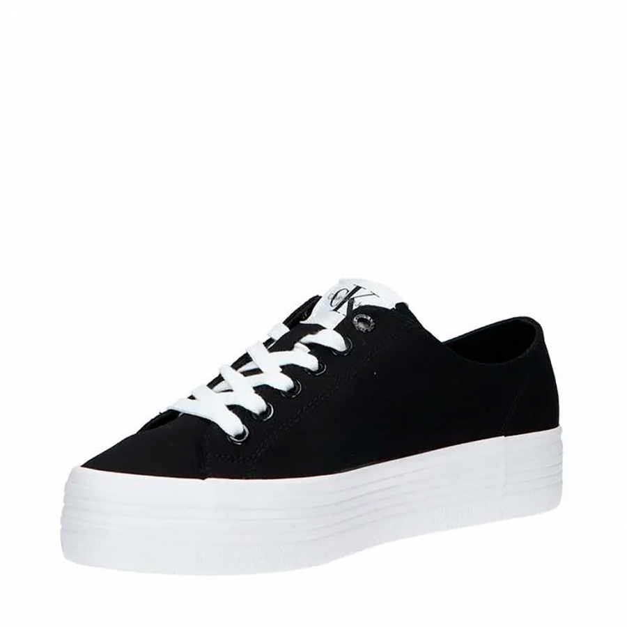 vulc-flachform-essential-ck-schuh-yw01030